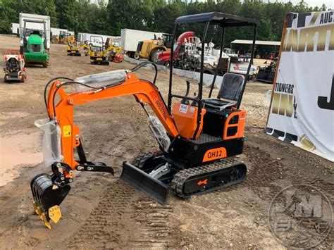 mini crawler excavator exporter|2023 agrotk mini crawler excavator.